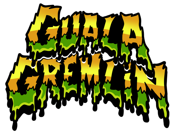 Guala Gremlin